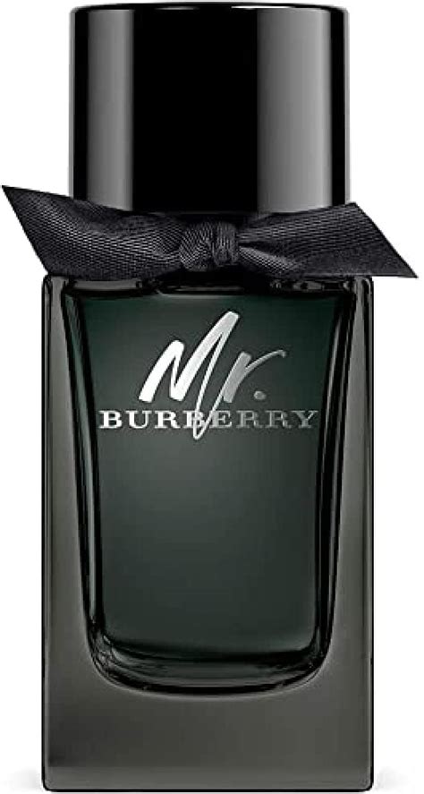 burberry perfume for men amazon|best burberry perfume for men.